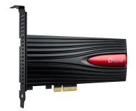 PLEXTOR PX-256M9PeY 256 GB - 415166 - zdjęcie 2